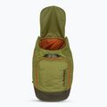 Rucsac de schi verde utilitar Dakine Boot Pack 4