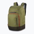 Rucsac de schi verde utilitar Dakine Boot Pack 5