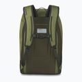 Rucsac de schi verde utilitar Dakine Boot Pack 6