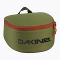 Dakine Goggle Stash capac de utilitate verde