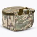 Dakine Goggle Stash vintage camuflaj vintage pentru ochelari de protecție 2