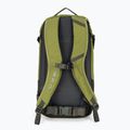 Dakine Heli Pro 20 l rucsac de snowboard verde utilitar pentru snowboard 3