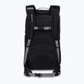 Rucsac de schi Dakine Mission Pro 25 l negru 2