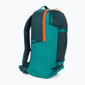 Dakine Mission Pro 25 l rucsac de schi oceanic 2