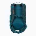 Dakine Mission Pro 25 l rucsac de schi oceanic 3