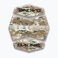 Dakine Modular Mat antiderapant Dakine Modular Mat antiderapant vintage camo