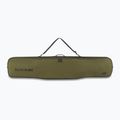 Dakine Pipe Pipe utilitar verde snowboard capac verde 7