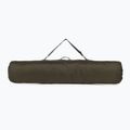 Dakine Pipe Pipe utilitar verde snowboard capac verde 2
