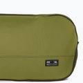 Dakine Pipe Pipe utilitar verde snowboard capac verde 3
