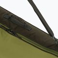 Dakine Pipe Pipe utilitar verde snowboard capac verde 5