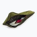 Dakine Pipe Pipe utilitar verde snowboard capac verde 6
