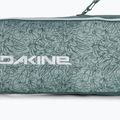 Dakine Pipe poppy poppy iceberg snowboard cover 4