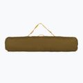 Dakine Pipe Pipe vintage camuflaj de snowboard de epocă 2