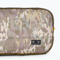 Dakine Pipe Pipe vintage camuflaj de snowboard de epocă 3