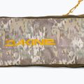 Dakine Pipe Pipe vintage camuflaj de snowboard de epocă 4