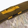 Dakine Pipe Pipe vintage camuflaj de snowboard de epocă 5
