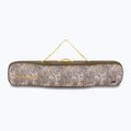 Dakine Pipe Pipe vintage camuflaj de snowboard de epocă 7