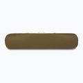 Dakine Pipe Pipe vintage camuflaj de snowboard de epocă 8