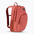 Rucsac de oraș Dakine Campus M 25 l roșu D10002634 2