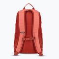 Rucsac de oraș Dakine Campus M 25 l roșu D10002634 3