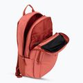Rucsac de oraș Dakine Campus M 25 l roșu D10002634 4