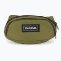 Borsetă Dakine verde D8130200