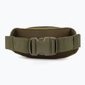 Borsetă Dakine verde D8130200 3