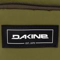Borsetă Dakine verde D8130200 4
