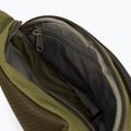 Borsetă Dakine verde D8130200 5