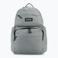 Rucsac de oraș Dakine Method 32 l geyser grey