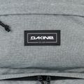 Rucsac de oraș Dakine Method 32 l geyser grey 4