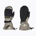 Dakine Scout Mitt mănușă de snowboard vintage camo Mitt