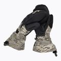 Dakine Scout Mitt mănușă de snowboard vintage camo Mitt