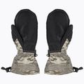 Dakine Scout Mitt mănușă de snowboard vintage camo Mitt 2
