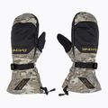 Dakine Scout Mitt mănușă de snowboard vintage camo Mitt 3