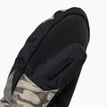 Dakine Scout Mitt mănușă de snowboard vintage camo Mitt 4