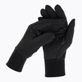 Dakine Scout Mitt mănușă de snowboard vintage camo Mitt 5