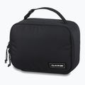 Geantă termică Dakine Lunch Box 5 l black