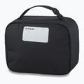 Geantă termică Dakine Lunch Box 5 l black 2