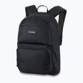 Rucsac de oraș Dakine Method Backpack 25 l black