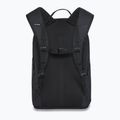 Rucsac de oraș Dakine Method Backpack 25 l black 2