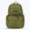 Rucsac de oraș Dakine Method 32 l verde D10004003