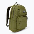 Rucsac de oraș Dakine Method 32 l verde D10004003 2