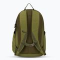 Rucsac de oraș Dakine Method 32 l verde D10004003 3