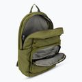 Rucsac de oraș Dakine Method 32 l verde D10004003 4