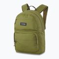 Rucsac de oraș Dakine Method 32 l verde D10004003 5