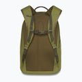 Rucsac de oraș Dakine Method 32 l verde D10004003 6