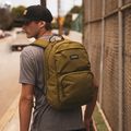 Rucsac de oraș Dakine Method 32 l verde D10004003 8