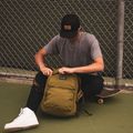 Rucsac de oraș Dakine Method 32 l verde D10004003 9