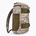 Rucsac de oraș Dakine Mission Street 25 l vintage camo 2